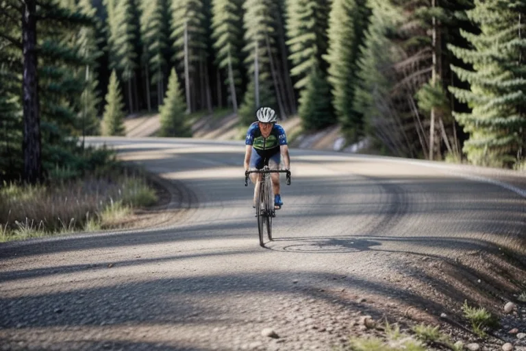 Simpson Sportive 2026 at Harworth and Bircotes Town Hall