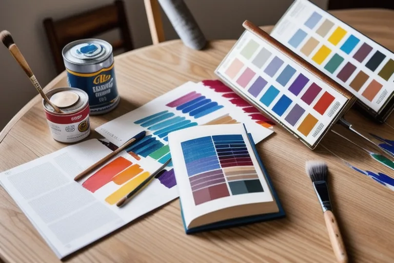Meet The Expert Harrogate Showroom