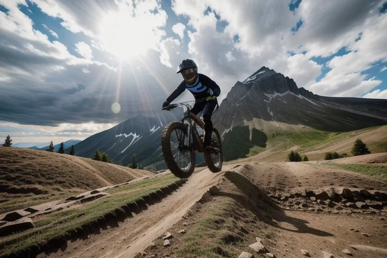 2026 UEC BMX European Cup - Rounds 9&10 - Sviland (NOR) at Norway