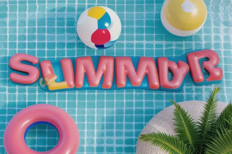 Summer of Play