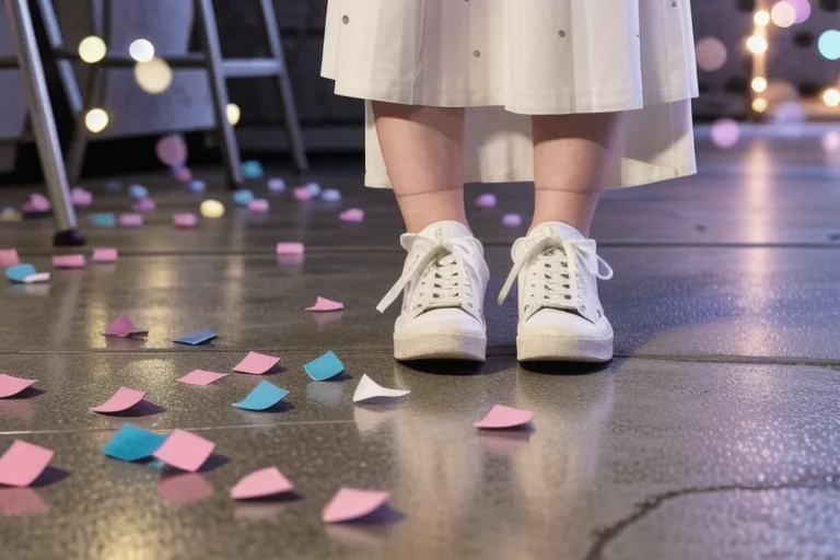 The Indie Wedding Fair at The Steamworks