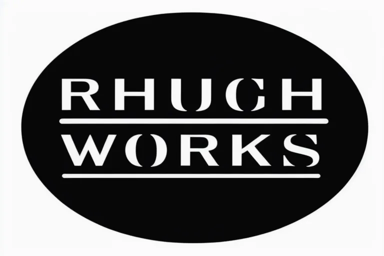 Rough Works at Glee Club