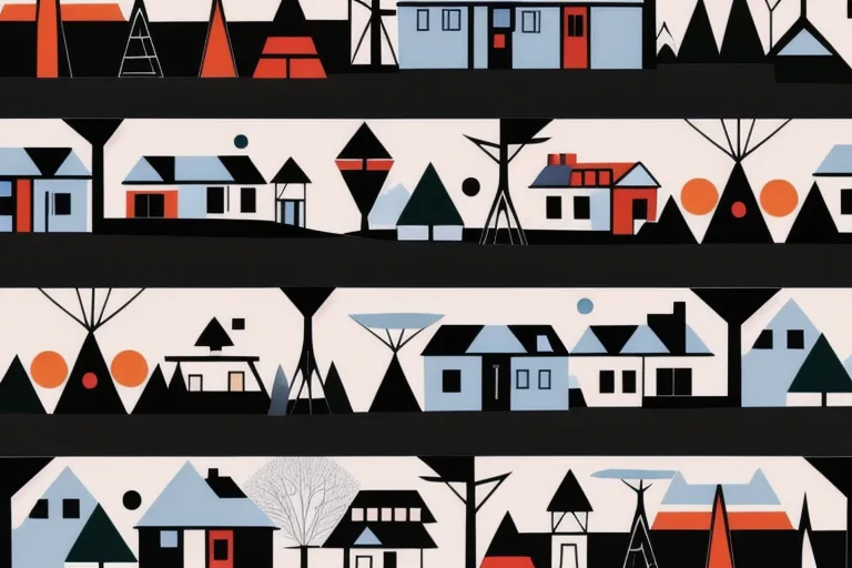 Grangegorman Exhibition and Walking Tour | Dublin Culture Night