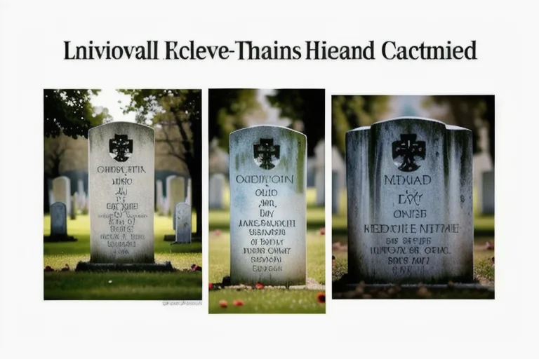 Lambeth Heritage Festival: World War II at West Norwood Cemetery at West Norwood Cemetery
