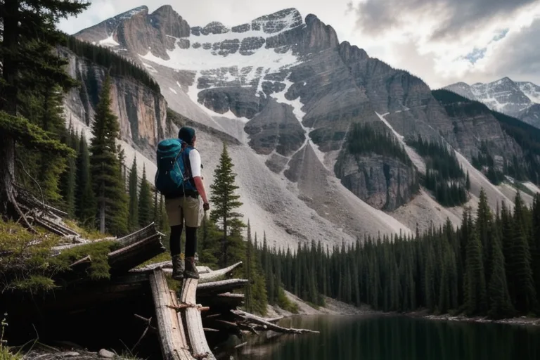 Pathways to connection: Walk with us