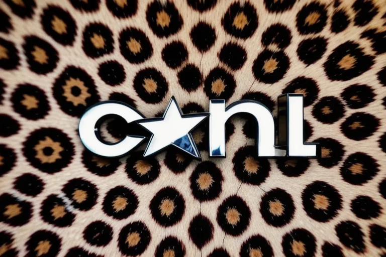 CU Next Tuesday | Theme: TBA | 08/09/2026 at Quarters