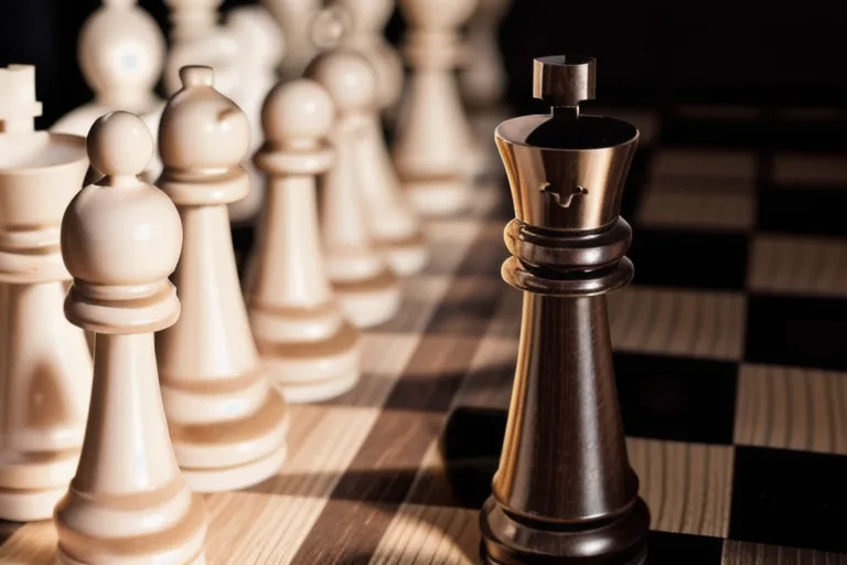 UK Open Blitz Bristol Qualifier