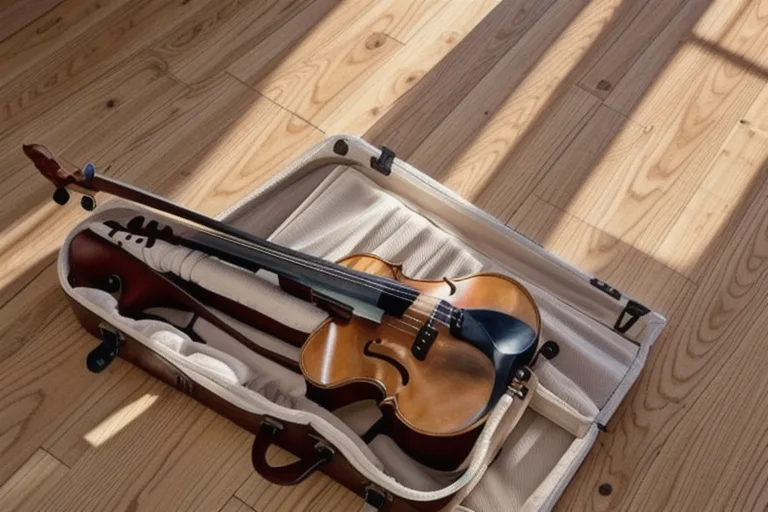 Seisiún Óige – A Session for Young Musicians