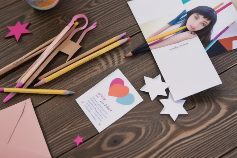 Harvest Hearts with Nature Makers
