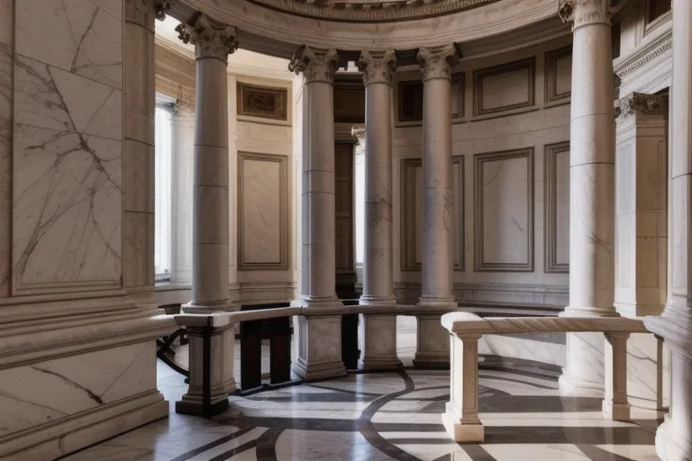 Heritage Open Days