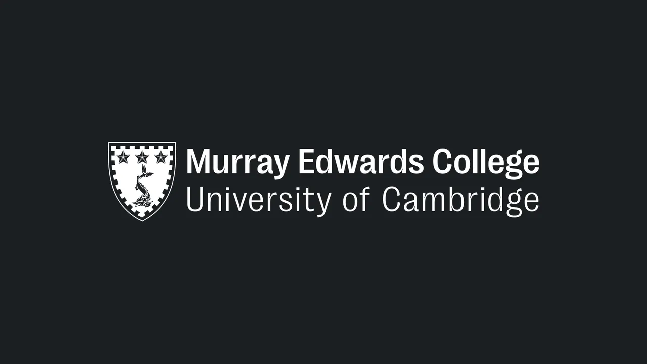 Murray Edwards College, University of Cambridge photo 1