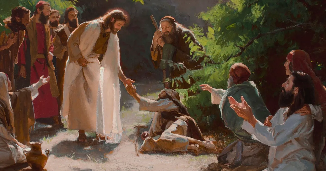 The Church of Jesus Christ of Latter-day Saints photo 1