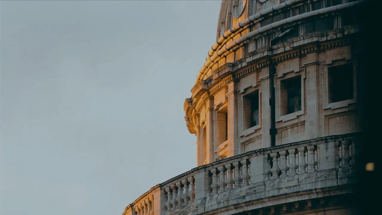 St. Paul's Cathedral photo 1