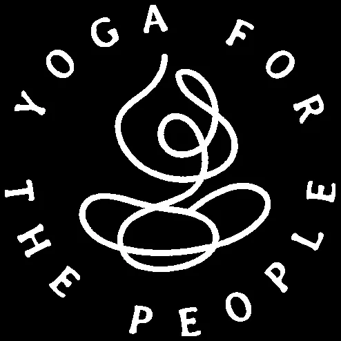 Yoga for the People photo 1