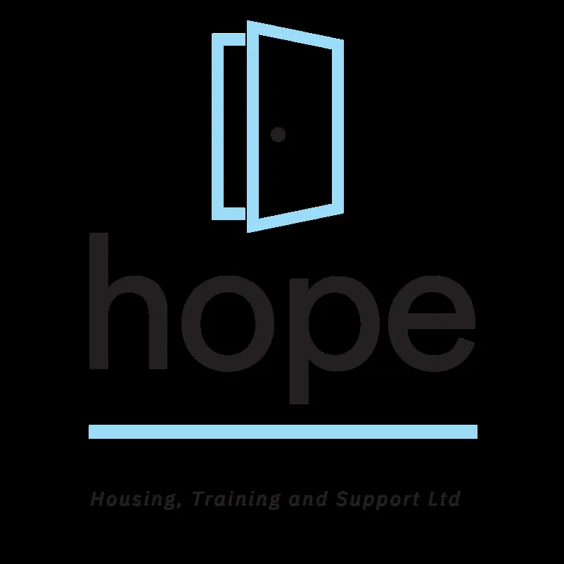 Hope And More photo 1