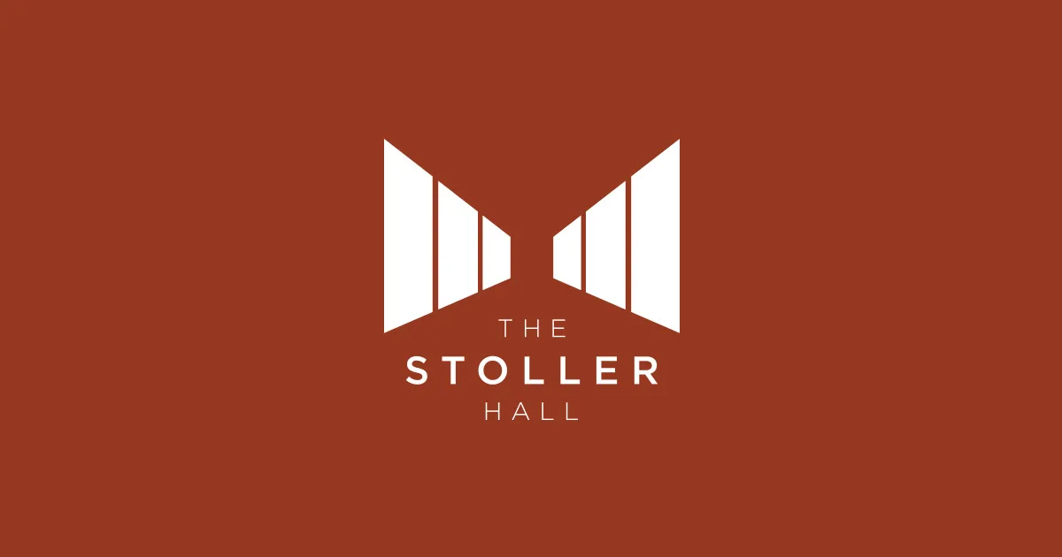 The Stoller Hall photo 1