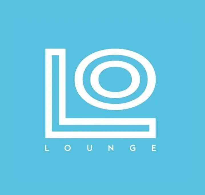 Lo Lounge photo 1
