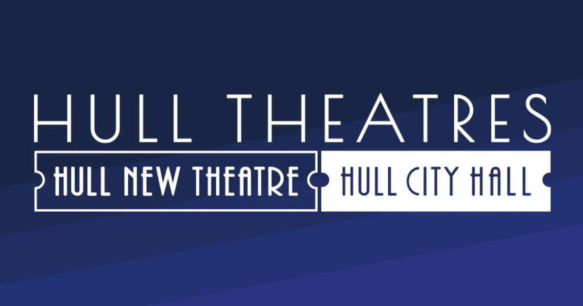 Hull New Theatre photo 1