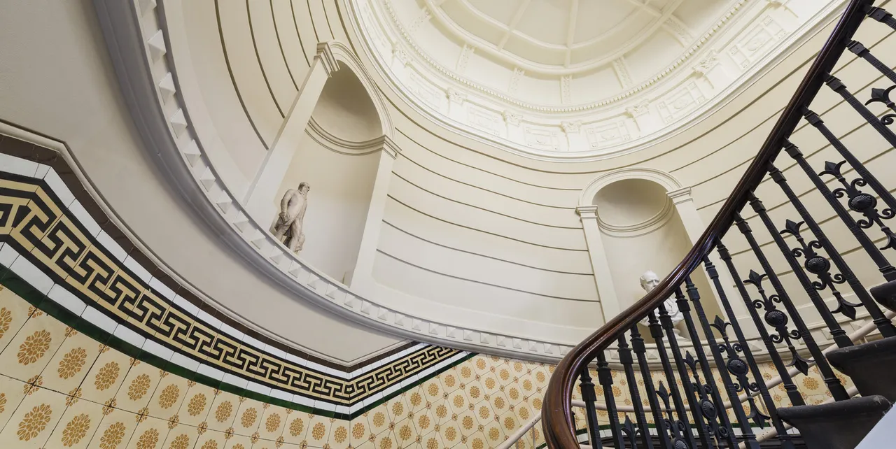 The Leeds Library photo 1