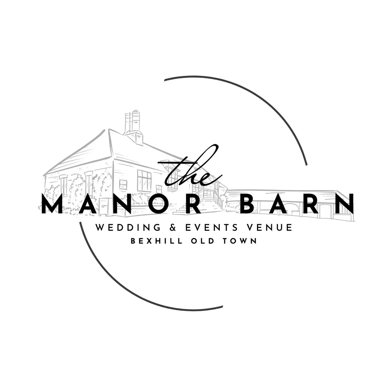 The Manor Barn photo 1
