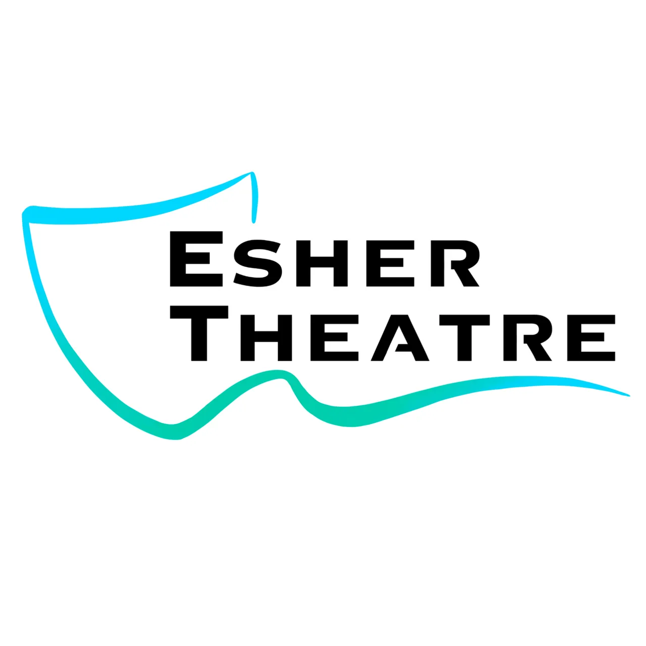 Esher Theatre photo 1
