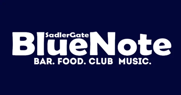 BlueNote photo 1