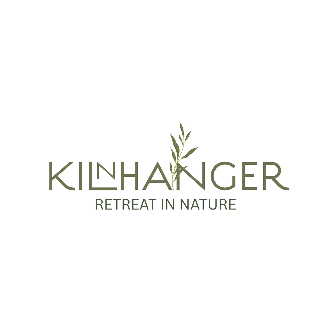 Kilnhanger photo 1
