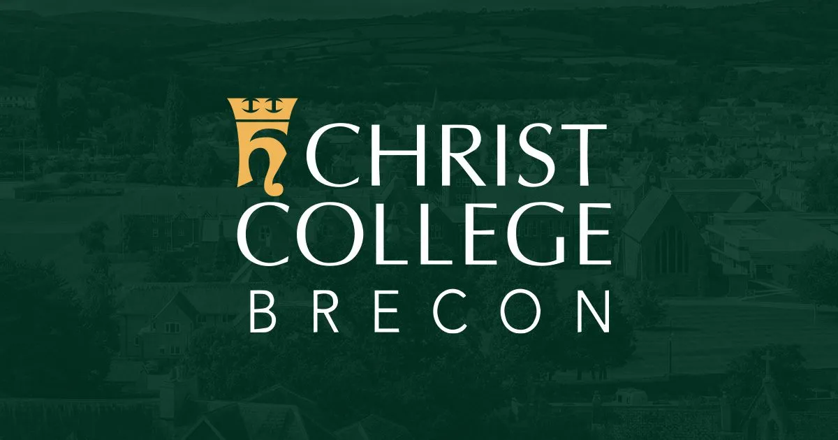 Christ College photo 1
