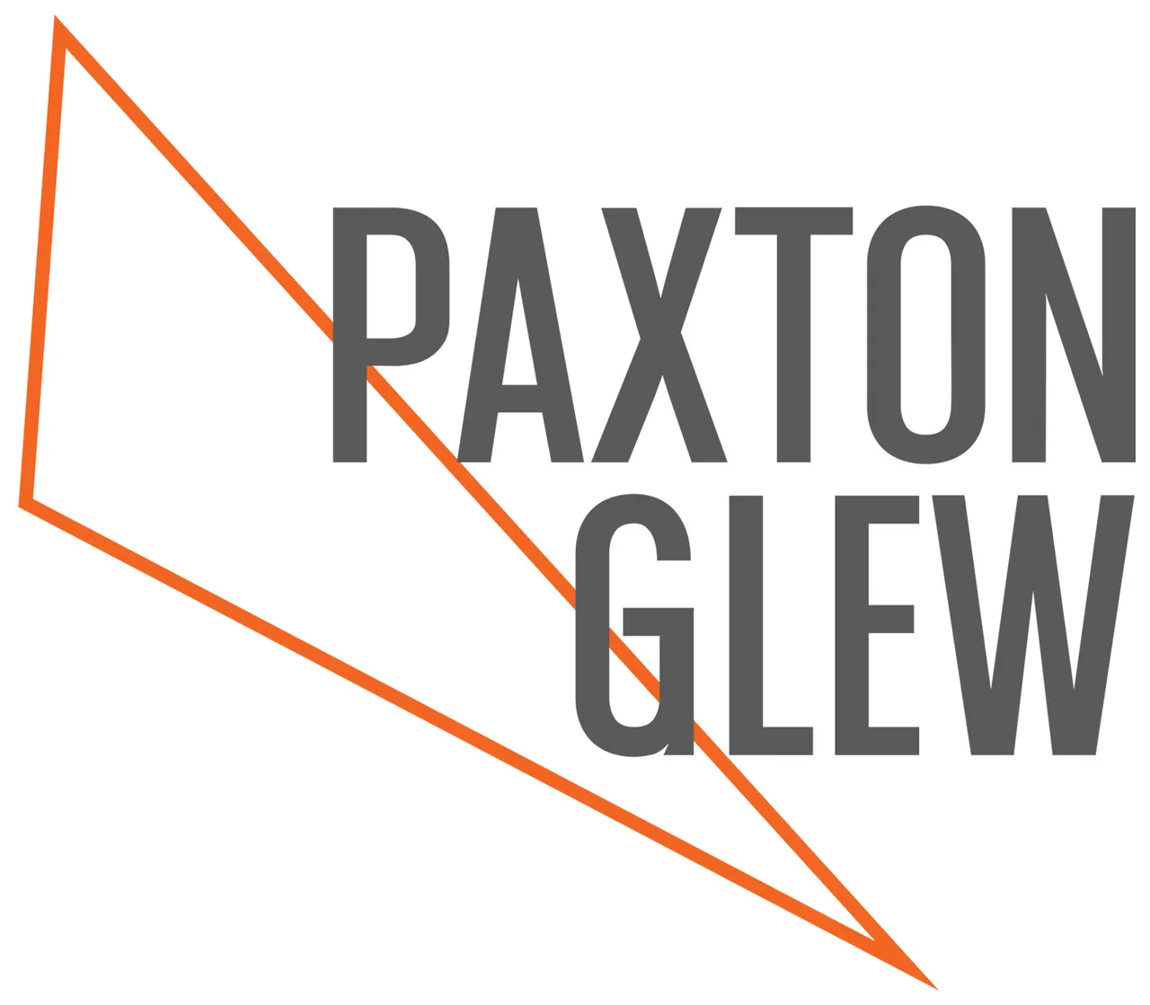 Paxton+Glew Contemporary Art Gallery photo 1