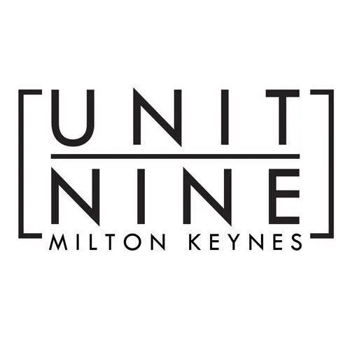 Unit Nine photo 1