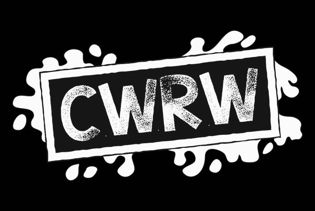 Cwrw photo 1