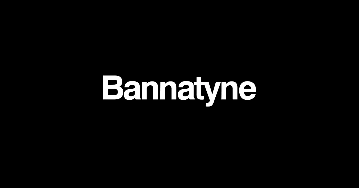 Bannatyne Health Clubs and Spas photo 1