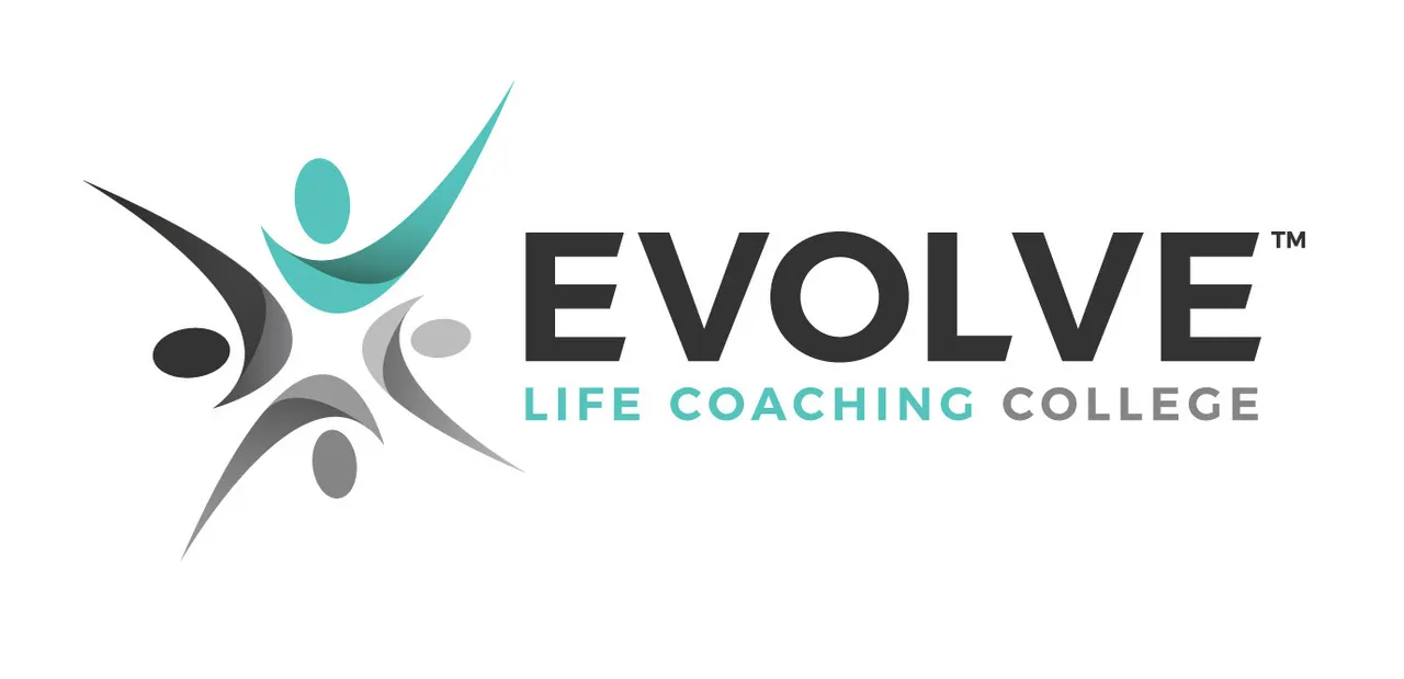 Evolve Life Coaching College photo 1