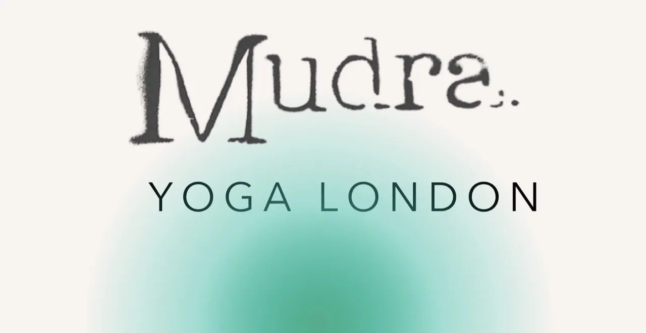 Mudra Yoga London photo 1