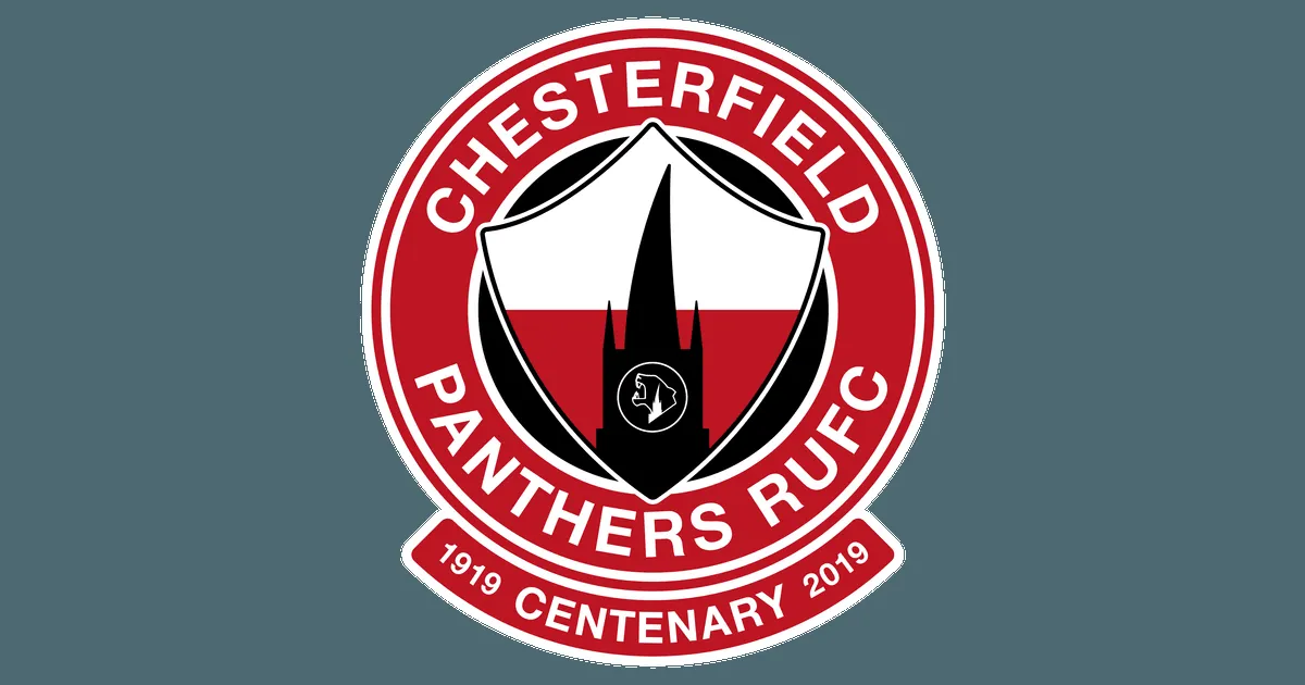 Chesterfield Panthers RUFC photo 1