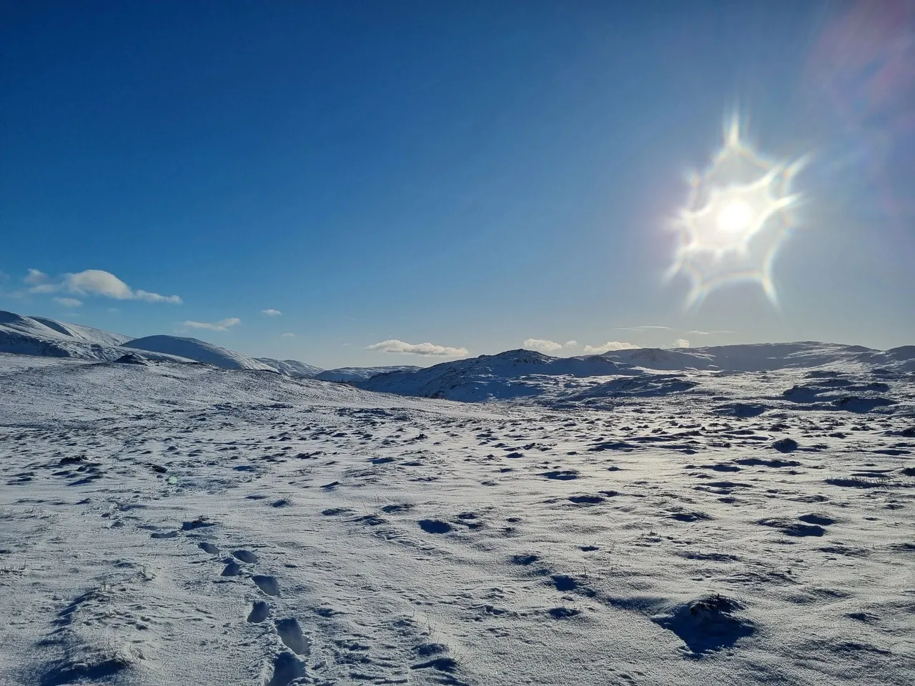 Coniston Institute photo 1