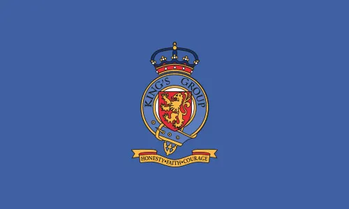 King's Academy Ringmer photo 1