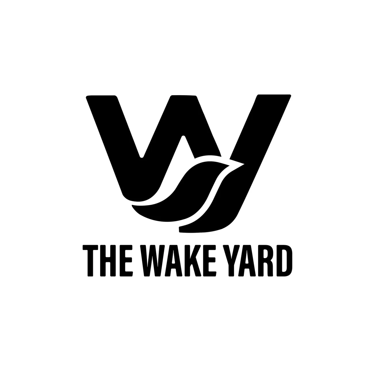 The Wake Yard photo 1