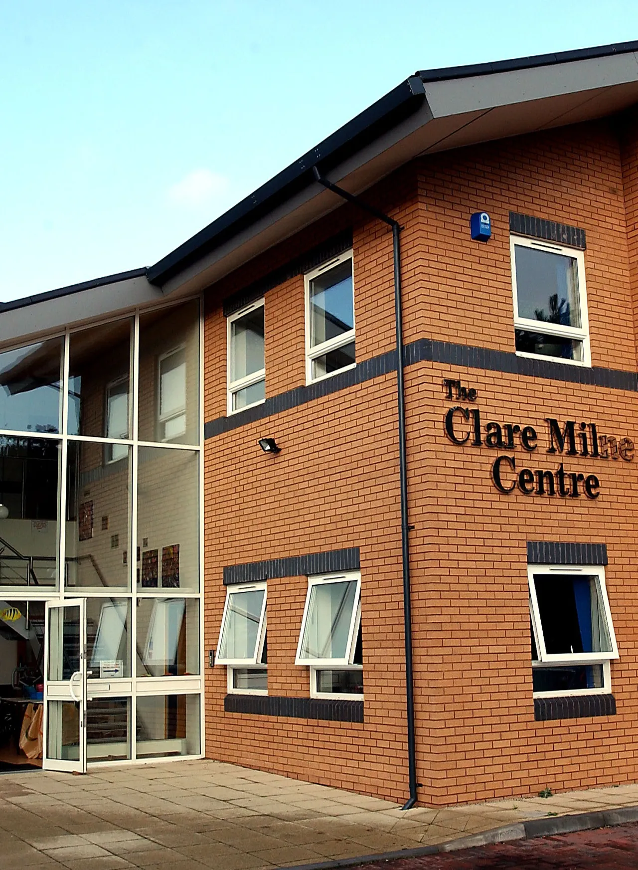 Business Park photo 1