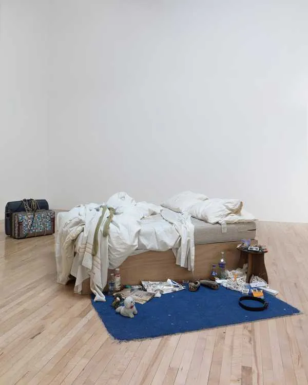 Tate Britain photo 1