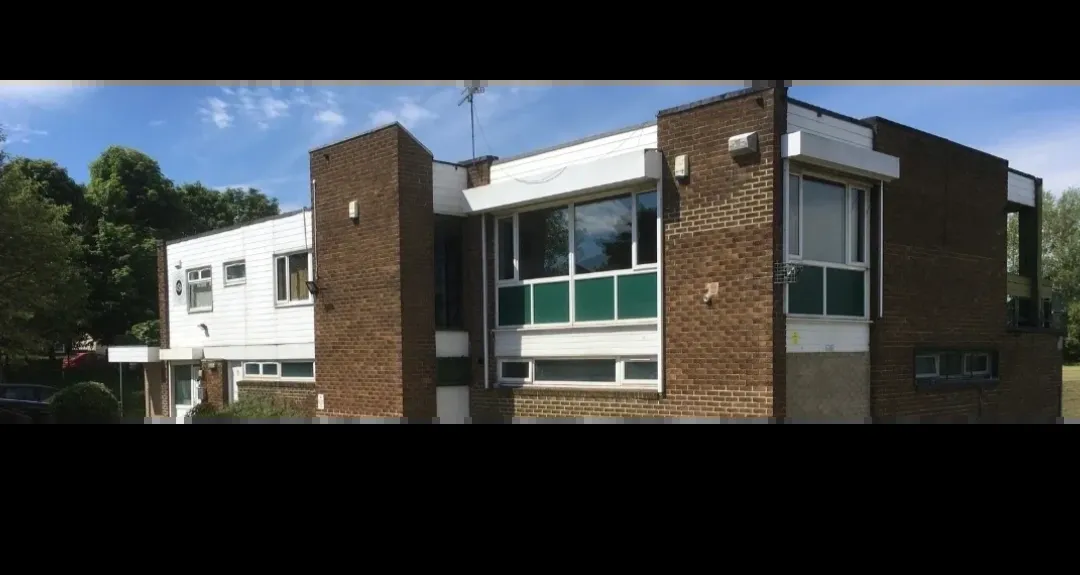 Gosforth Sports Association photo 1