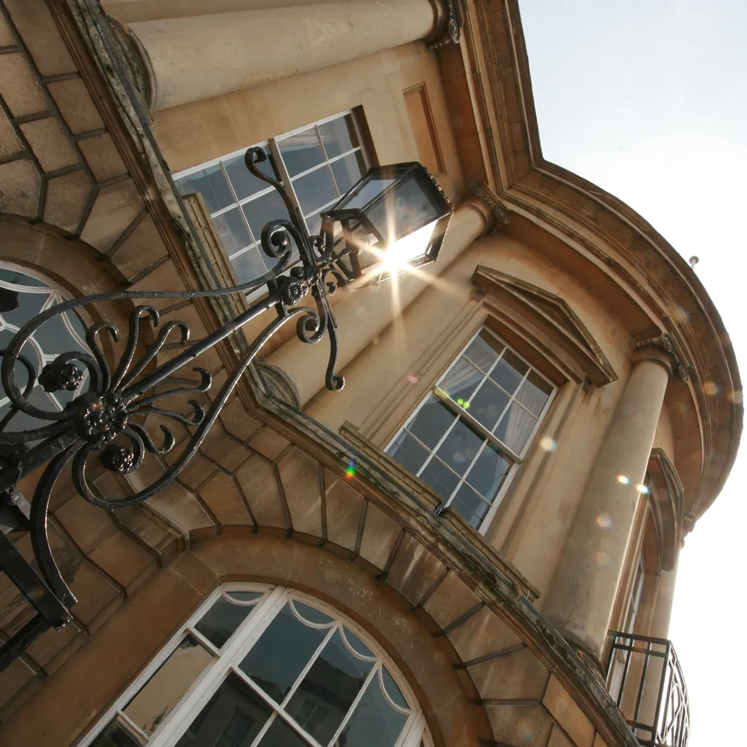 Devizes Town Council photo 1