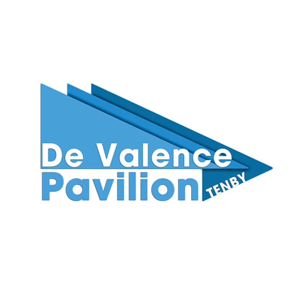 De Valence Pavilion photo 1
