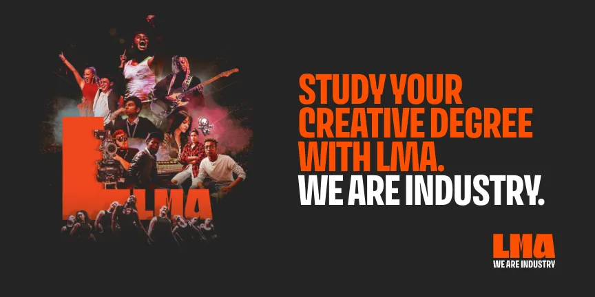 LMA Liverpool photo 1