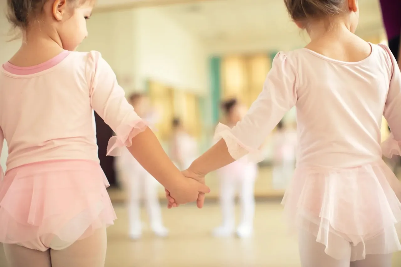 Newbury Dance Studio photo 1