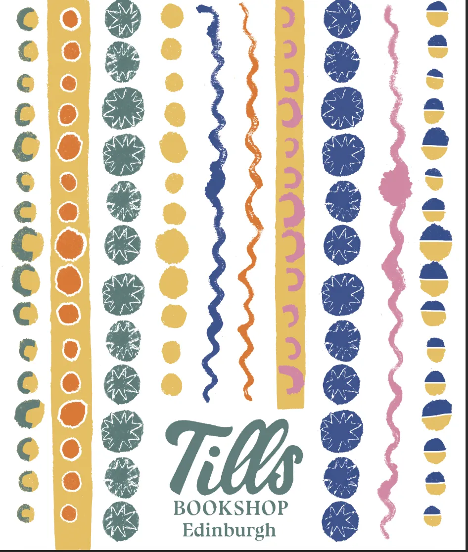 Tills Bookshop photo 1