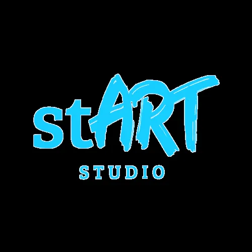 stART studio photo 1