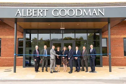Albert Goodman Chartered Accountants photo 1