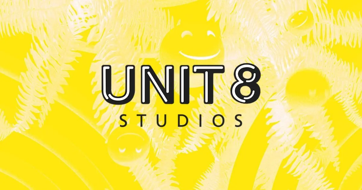 UNIT8 Studios photo 1