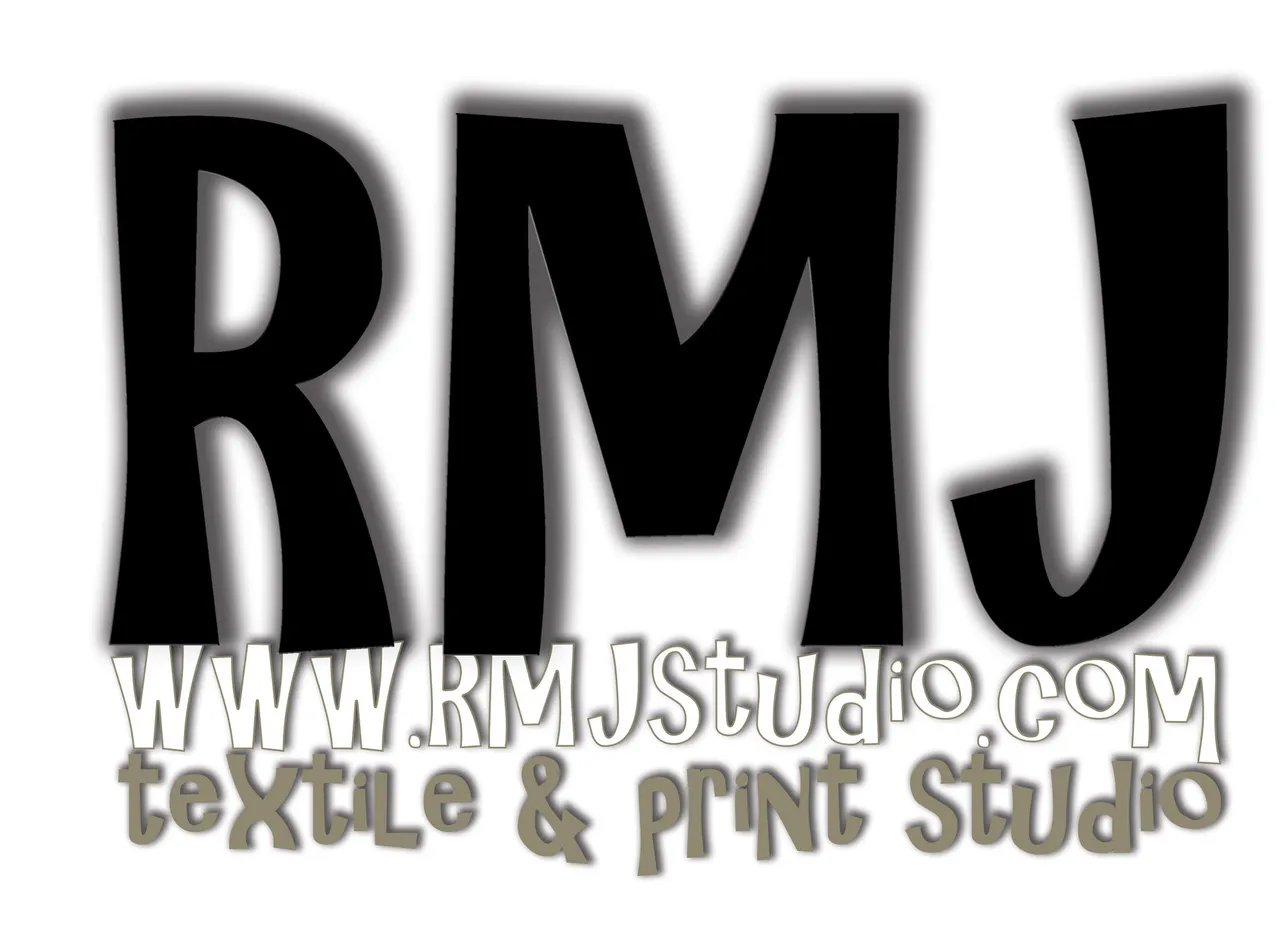 The Farm Studio photo 1